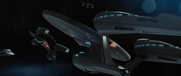 Star Trek Gallery - trekxihd1011.jpg