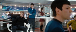 Star Trek Gallery - trekxihd1760.jpg