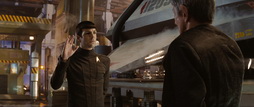 Star Trek Gallery - trekxihd2848.jpg
