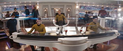 Star Trek Gallery - trekxihd2885.jpg