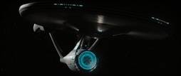 Star Trek Gallery - trekxihd2887.jpg