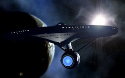 Star Trek Gallery - 100821.jpg