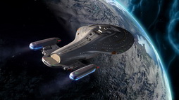 Star Trek Gallery - 124794.jpg