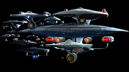 Star Trek Gallery - 226923.jpg