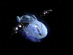Star Trek Gallery - Ashes_to_Ashes_425.jpg