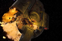 Star Trek Gallery - DS9-3.jpg