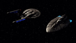 Star Trek Gallery - Daedalus_532.jpg