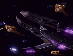 Star Trek Gallery - Dominion-Battlecruiser-Ship.jpg