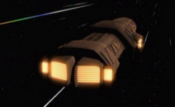 Star Trek Gallery - Dreadnought_at_warp.jpg