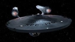 Star Trek Gallery - Enterprise.jpg