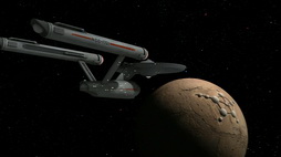 Star Trek Gallery - Ep73_memory_alpha.jpg