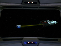 Star Trek Gallery - Ex_Post_Facto_207.jpg