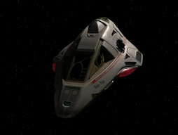 Star Trek Gallery - Good_Shepherd_272.jpg