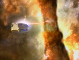 Star Trek Gallery - Mortal_Coil_051.jpg