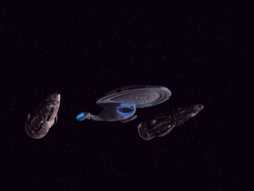 Star Trek Gallery - PDVD_213.jpg