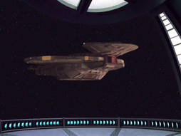 Star Trek Gallery - PDVD_722.jpg