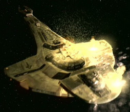 Star Trek Gallery - Prakesh_explodes.jpg