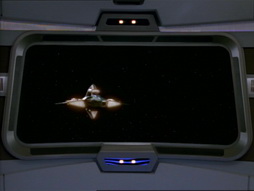 Star Trek Gallery - Prime_Factors_011.jpg