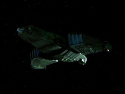 Star Trek Gallery - Revulsion_001.jpg