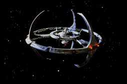Star Trek Gallery - Star-Trek-gallery-ds9-0014.jpg