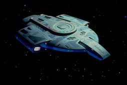 Star Trek Gallery - Star-Trek-gallery-ds9-0031.jpg