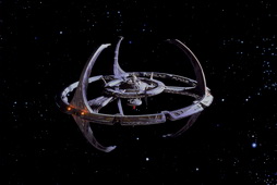 Star Trek Gallery - Star-Trek-gallery-ds9-0035.jpg