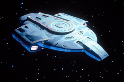 Star Trek Gallery - Star-Trek-gallery-ds9-0036.jpg