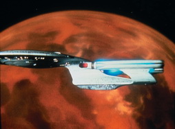 Star Trek Gallery - Star-Trek-gallery-enterprise-next-generation-0047.jpg