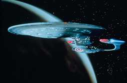 Star Trek Gallery - Star-Trek-gallery-enterprise-next-generation-0051.jpg