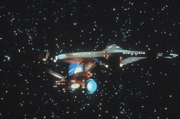 Star Trek Gallery - Star-Trek-gallery-enterprise-original-0044.jpg