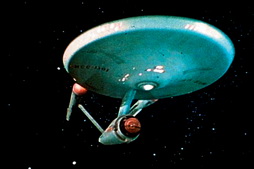Star Trek Gallery - Star-Trek-gallery-enterprise-original-0046.jpg