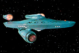 Star Trek Gallery - Star-Trek-gallery-enterprise-original-0074.jpg