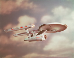 Star Trek Gallery - Star-Trek-gallery-enterprise-original-0076.jpg