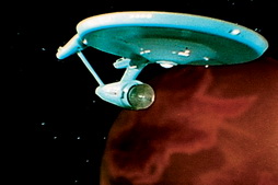 Star Trek Gallery - Star-Trek-gallery-enterprise-original-0085.jpg
