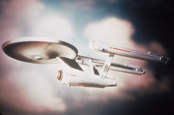 Star Trek Gallery - Star-Trek-gallery-enterprise-original-0094.jpg