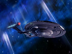 Star Trek Gallery - Star-Trek-gallery-ships-0001.jpg