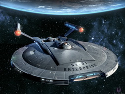 Star Trek Gallery - Star-Trek-gallery-ships-0003.jpg