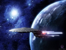 Star Trek Gallery - Star-Trek-gallery-ships-0006.jpg
