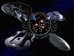 Star Trek Gallery - Star-Trek-gallery-ships-0007.jpg