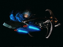 Star Trek Gallery - Star-Trek-gallery-ships-0008.jpg