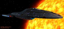 Star Trek Gallery - Star-Trek-gallery-ships-0009.jpg