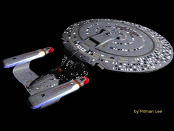 Star Trek Gallery - Star-Trek-gallery-ships-0010.jpg