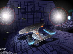 Star Trek Gallery - Star-Trek-gallery-ships-0011.jpg