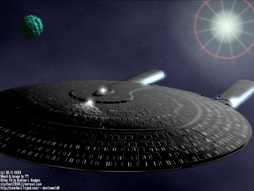 Star Trek Gallery - Star-Trek-gallery-ships-0013.jpg