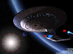 Star Trek Gallery - Star-Trek-gallery-ships-0014.jpg