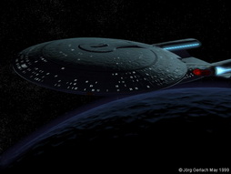Star Trek Gallery - Star-Trek-gallery-ships-0015.jpg
