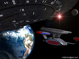 Star Trek Gallery - Star-Trek-gallery-ships-0016.jpg