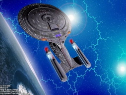 Star Trek Gallery - Star-Trek-gallery-ships-0019.jpg