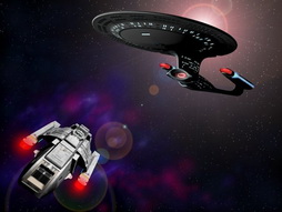 Star Trek Gallery - Star-Trek-gallery-ships-0021.jpg