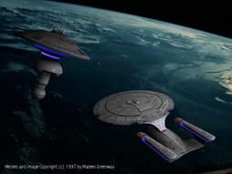 Star Trek Gallery - Star-Trek-gallery-ships-0022.jpg